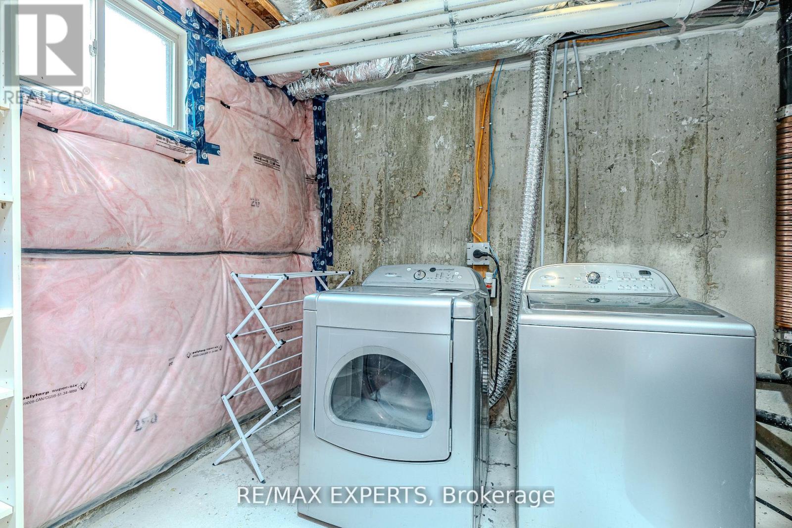 10 Brown Bear Street, Barrie, Ontario  L9J 0H8 - Photo 44 - S12302987