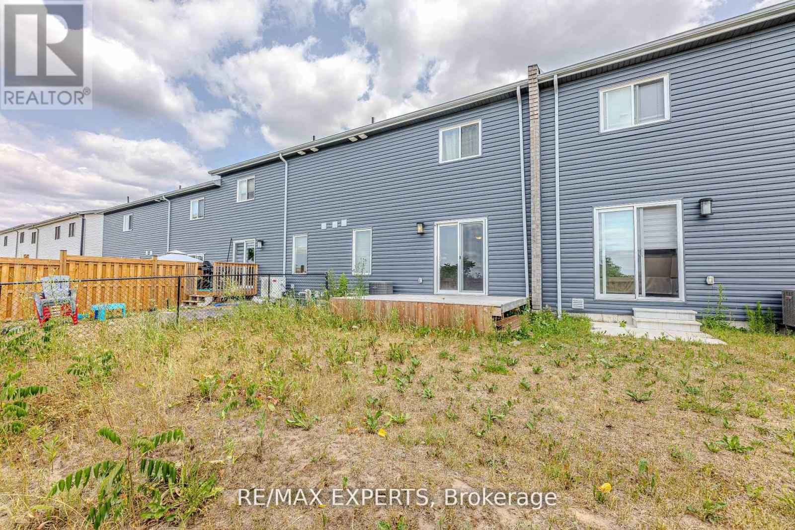 10 Brown Bear Street, Barrie, Ontario  L9J 0H8 - Photo 45 - S12302987