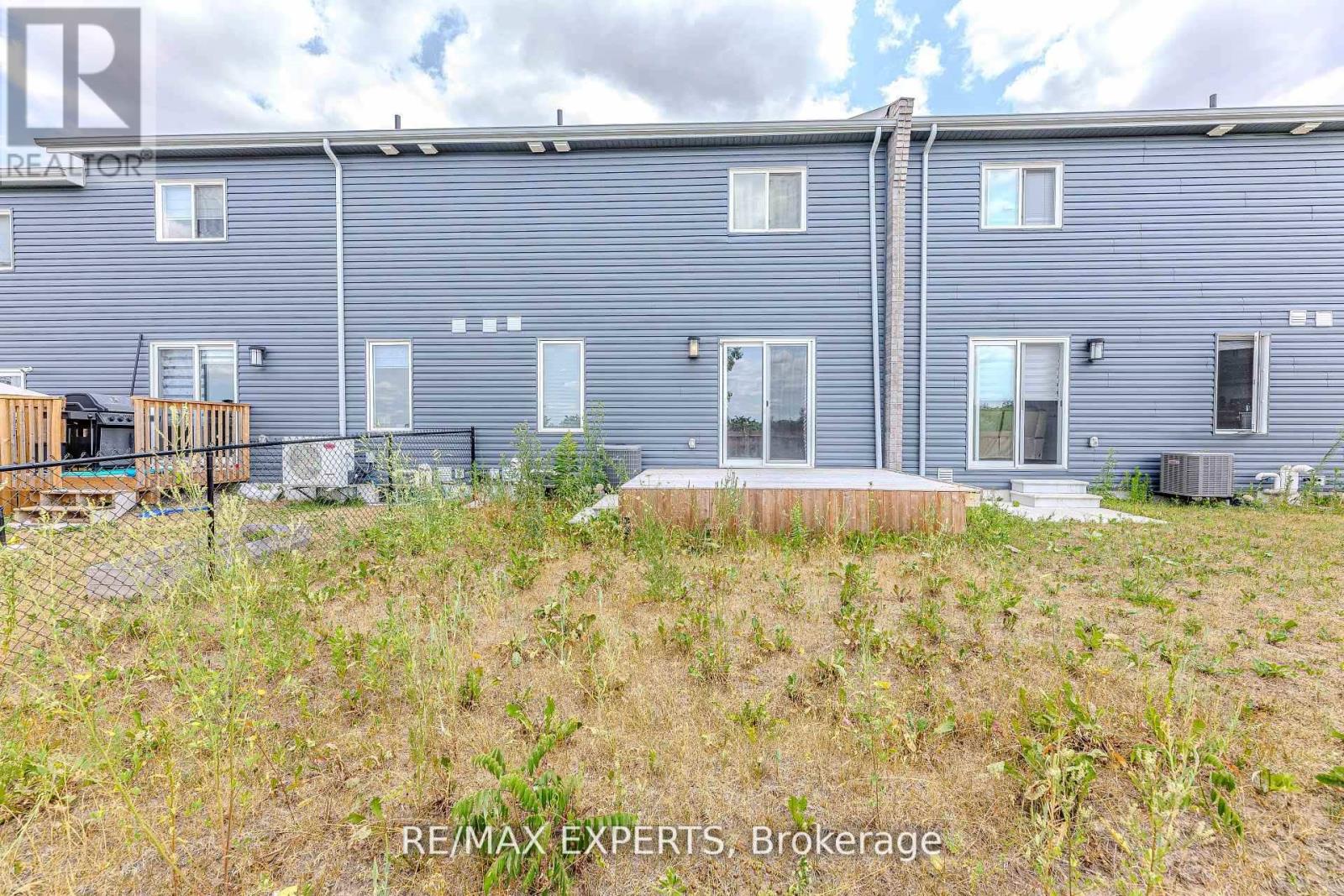 10 Brown Bear Street, Barrie, Ontario  L9J 0H8 - Photo 46 - S12302987