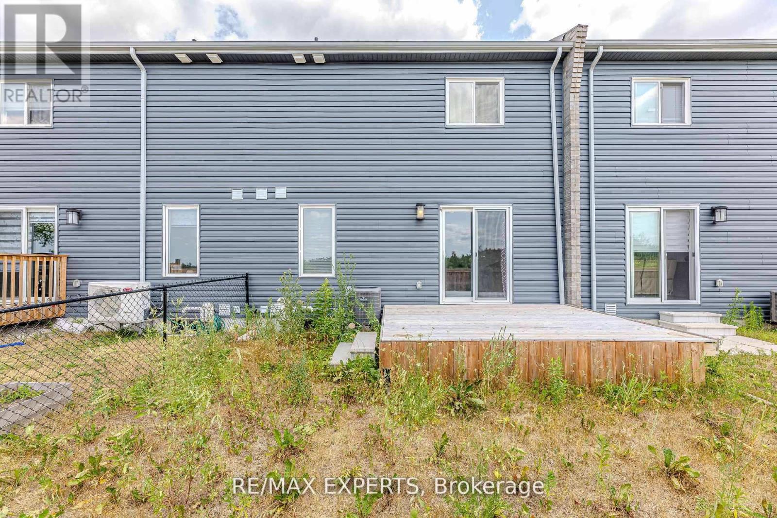 10 Brown Bear Street, Barrie, Ontario  L9J 0H8 - Photo 48 - S12302987