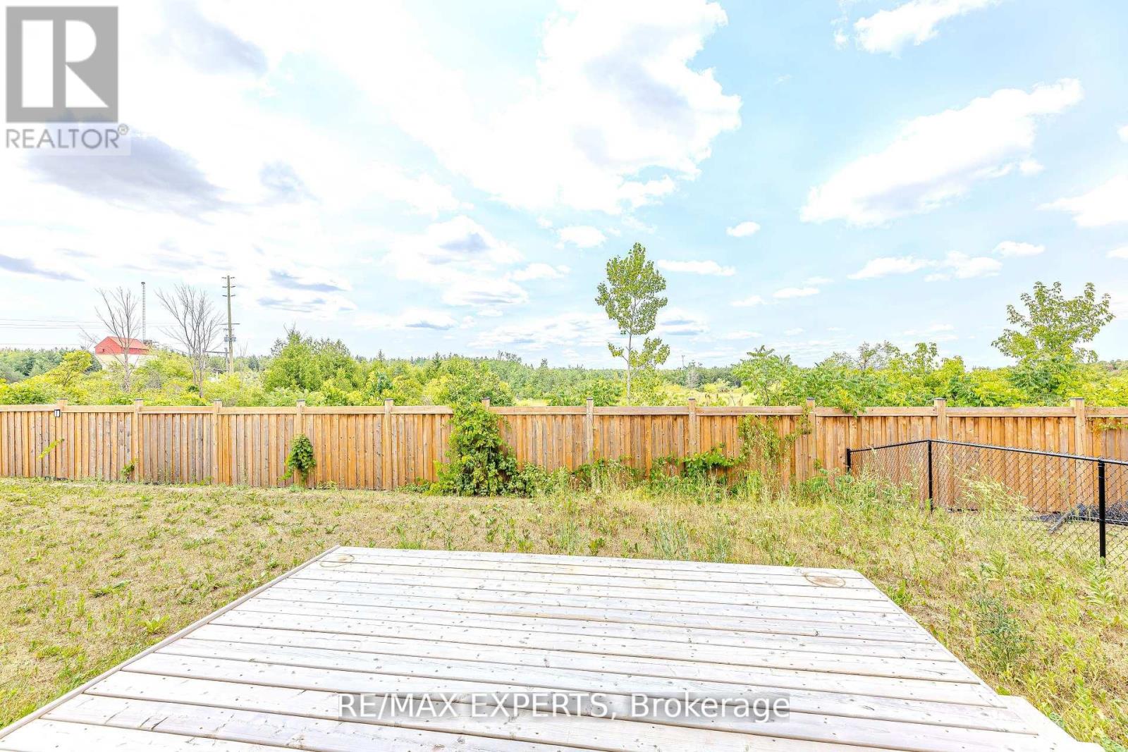 10 Brown Bear Street, Barrie, Ontario  L9J 0H8 - Photo 49 - S12302987