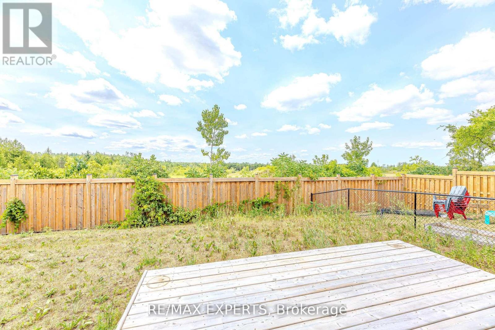 10 Brown Bear Street, Barrie, Ontario  L9J 0H8 - Photo 50 - S12302987