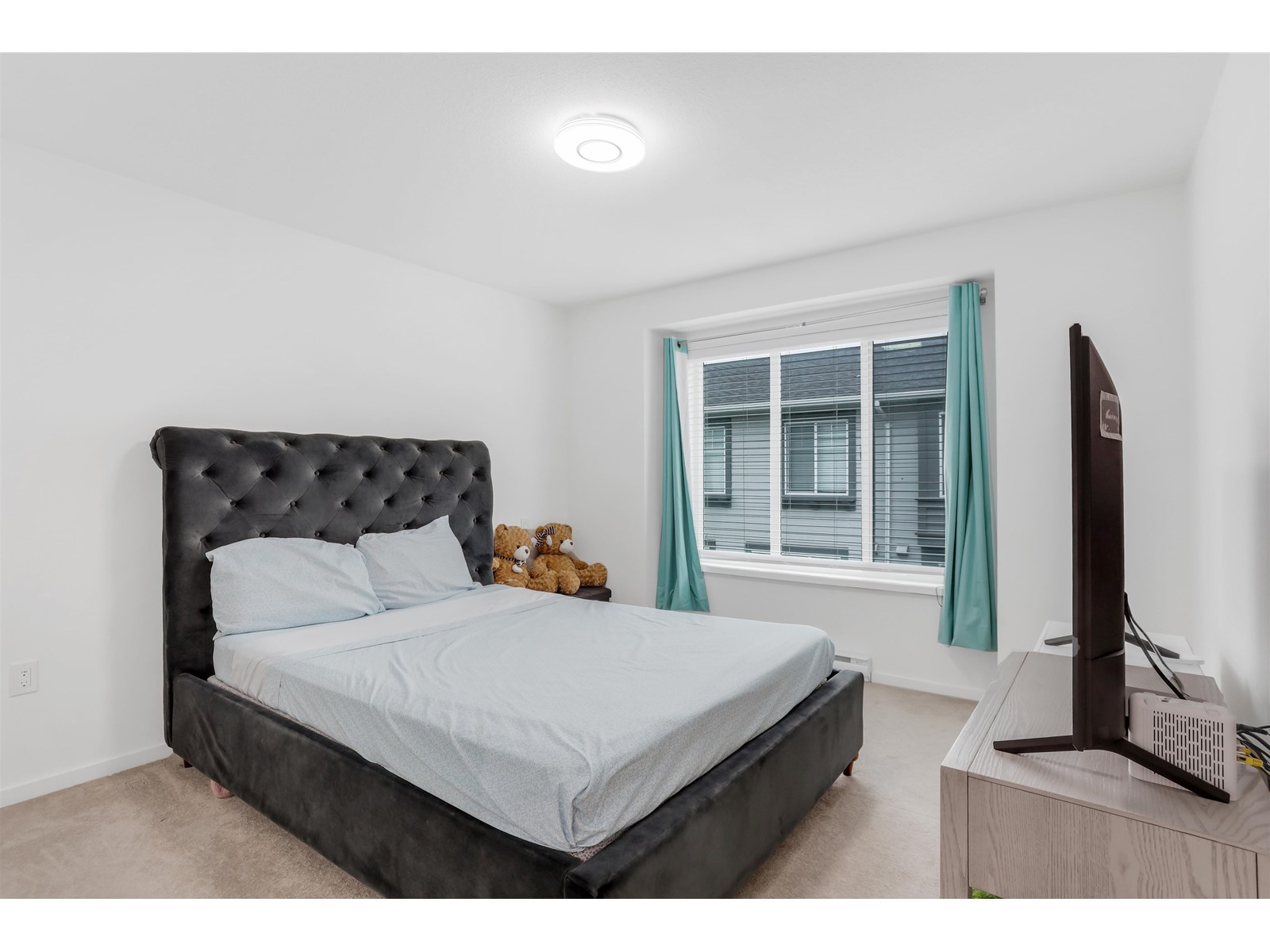 51 15778 85 Avenue, Surrey, British Columbia  V4N 6W8 - Photo 22 - R3015687