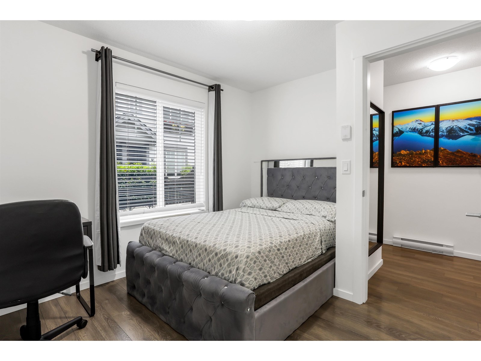 51 15778 85 Avenue, Surrey, British Columbia  V4N 6W8 - Photo 9 - R3015687