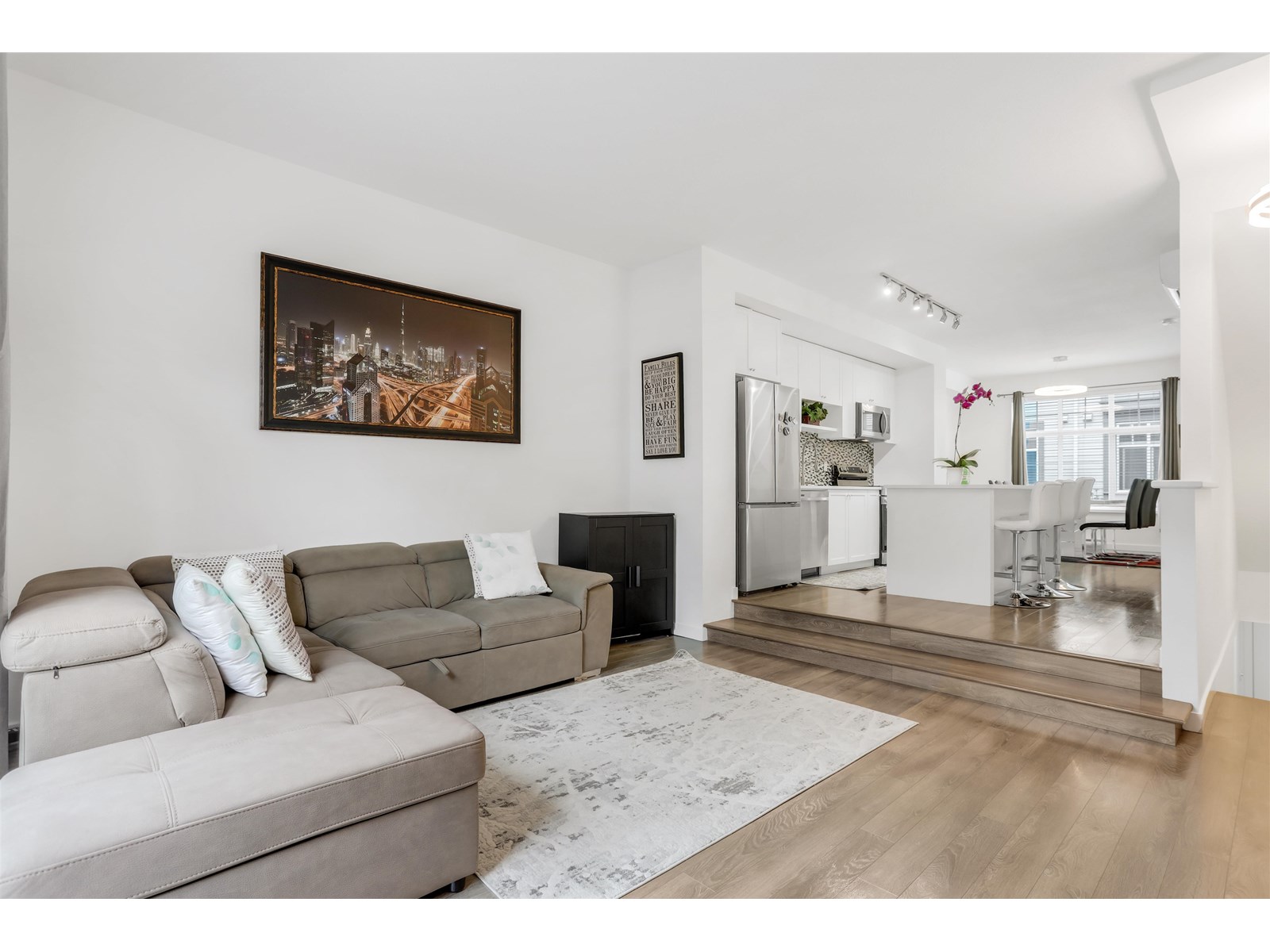 51 15778 85 Avenue, Surrey, British Columbia  V4N 6W8 - Photo 12 - R3015687