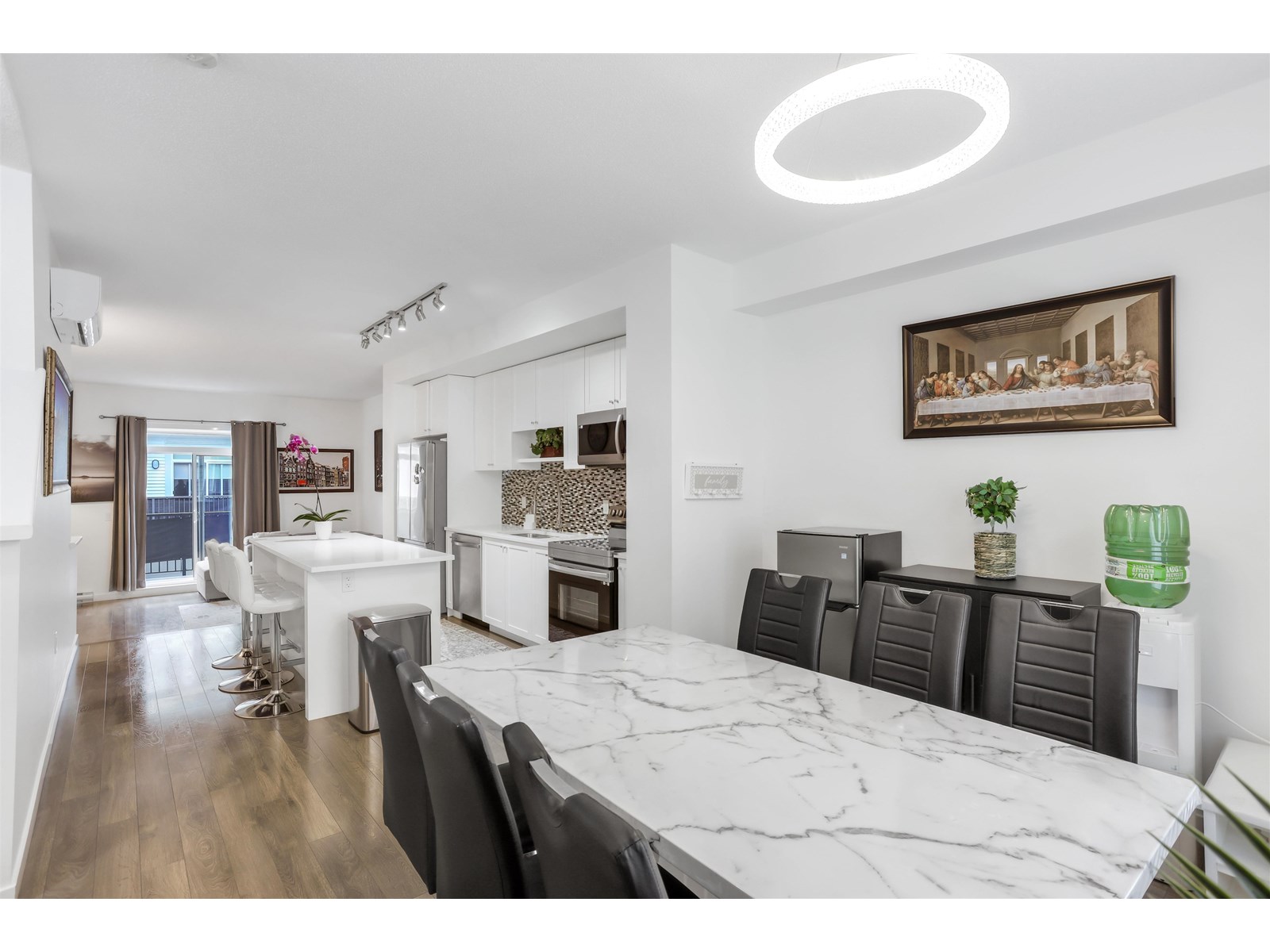 51 15778 85 Avenue, Surrey, British Columbia  V4N 6W8 - Photo 16 - R3015687