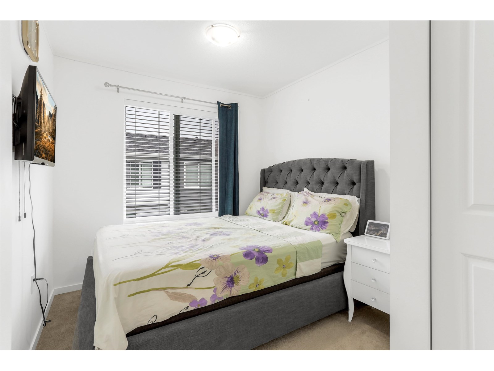 51 15778 85 Avenue, Surrey, British Columbia  V4N 6W8 - Photo 25 - R3015687