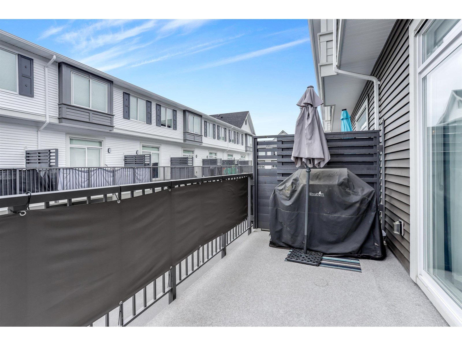 51 15778 85 Avenue, Surrey, British Columbia  V4N 6W8 - Photo 6 - R3015687