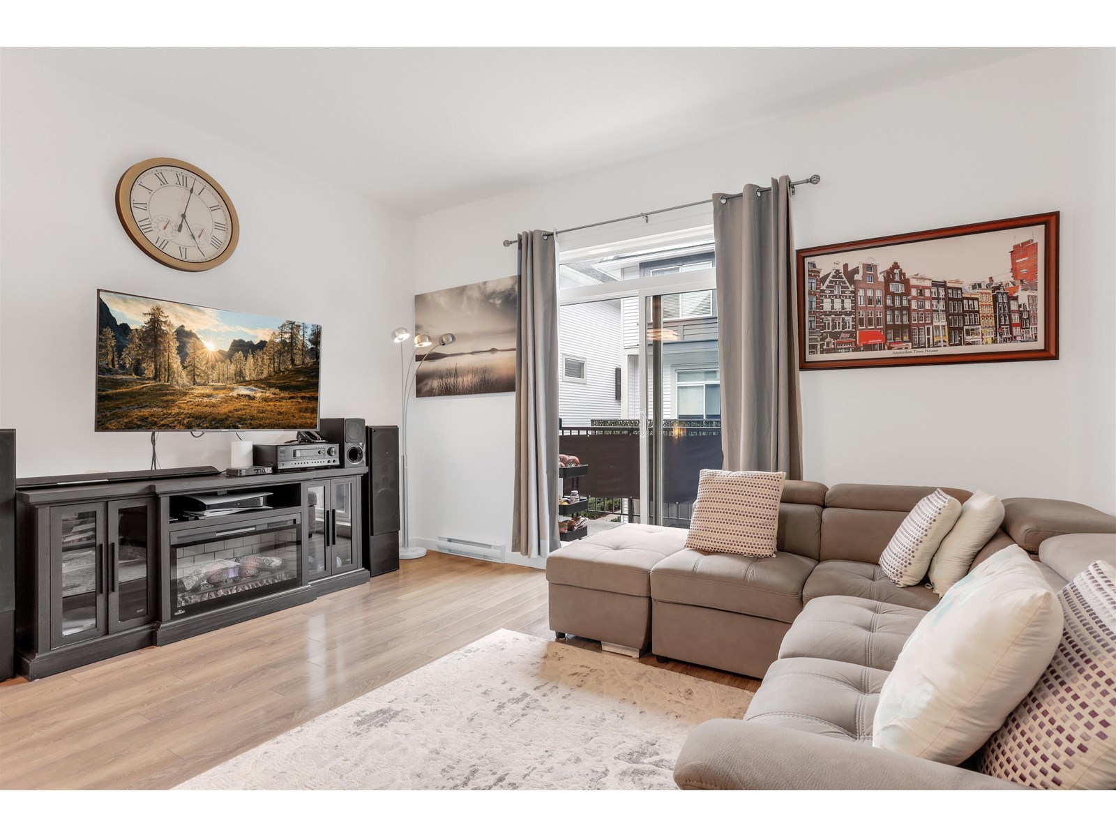 51 15778 85 Avenue, Surrey, British Columbia  V4N 6W8 - Photo 13 - R3015687