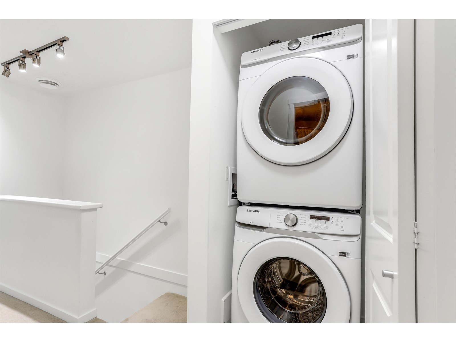 51 15778 85 Avenue, Surrey, British Columbia  V4N 6W8 - Photo 28 - R3015687