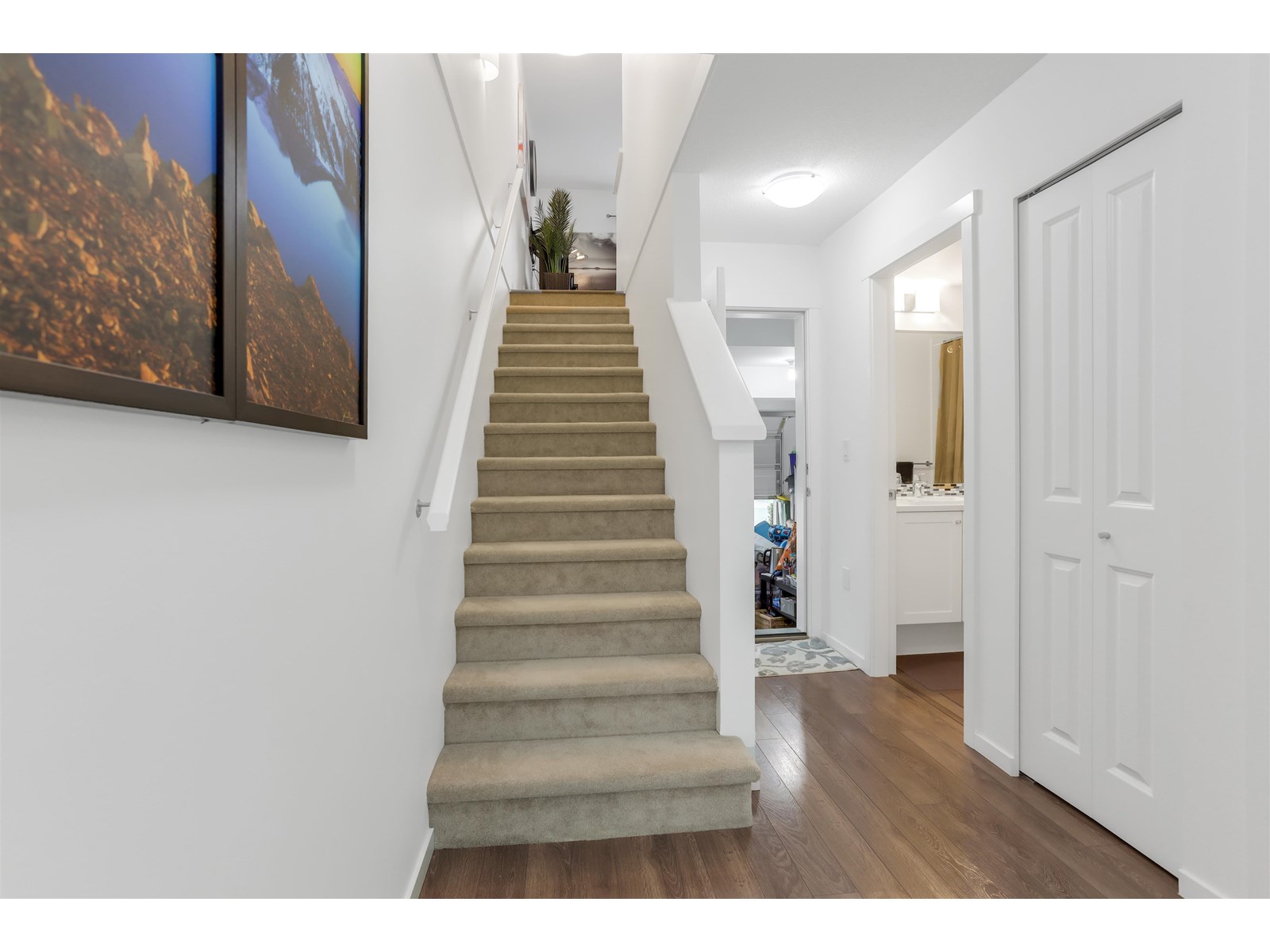 51 15778 85 Avenue, Surrey, British Columbia  V4N 6W8 - Photo 8 - R3015687