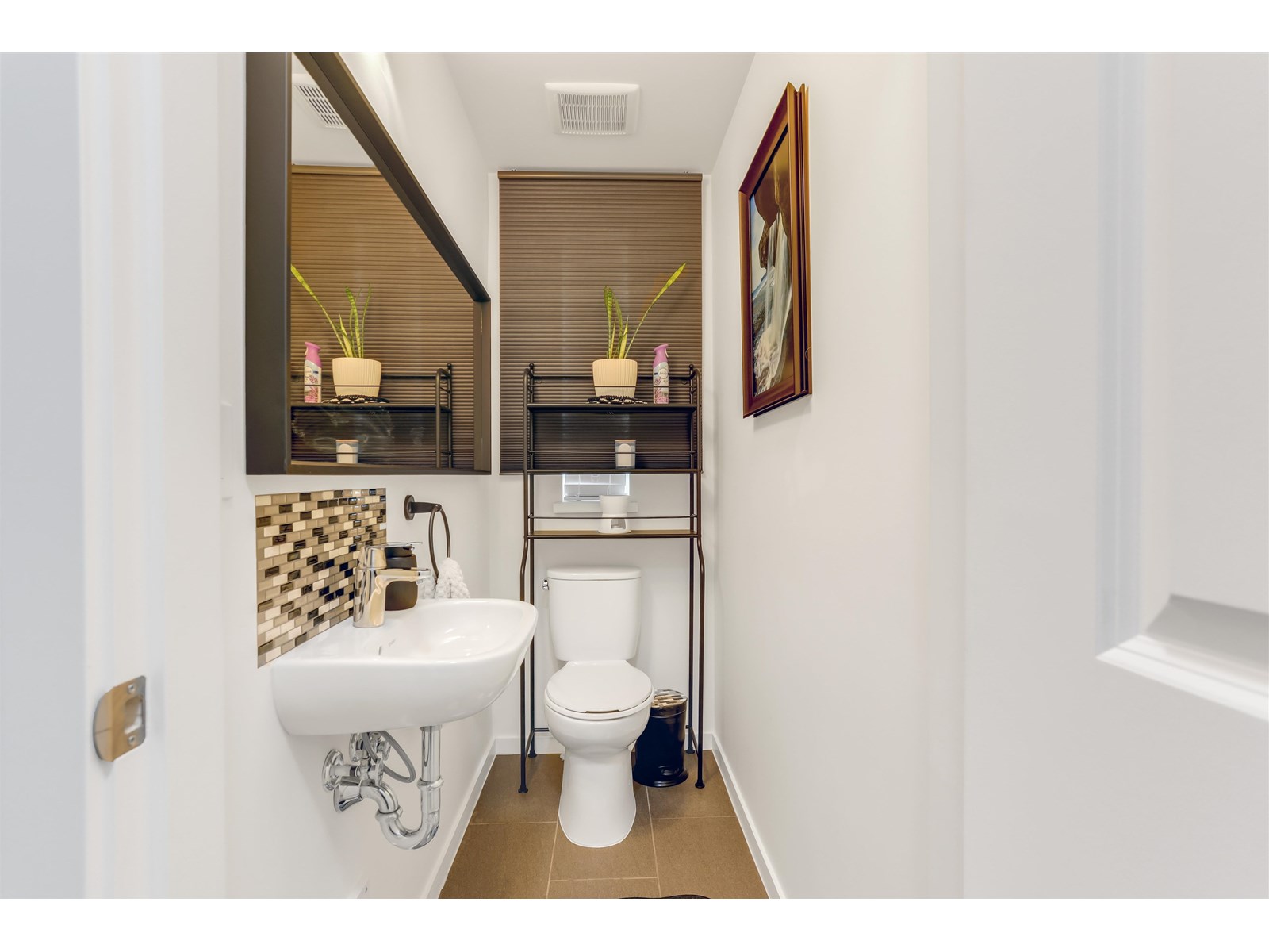 51 15778 85 Avenue, Surrey, British Columbia  V4N 6W8 - Photo 21 - R3015687