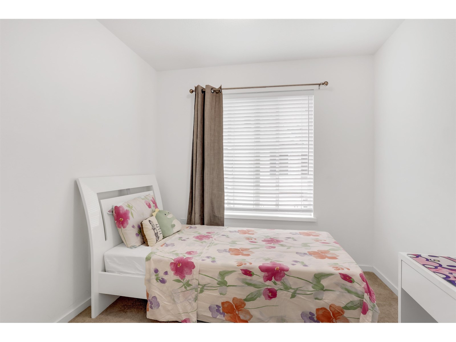 51 15778 85 Avenue, Surrey, British Columbia  V4N 6W8 - Photo 26 - R3015687