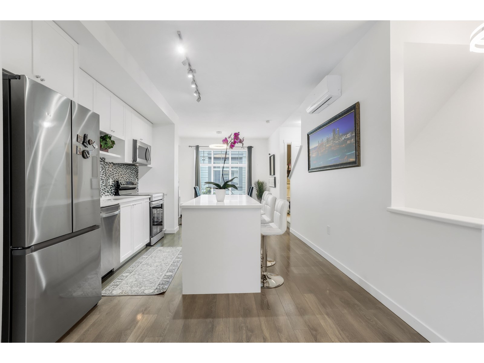 51 15778 85 Avenue, Surrey, British Columbia  V4N 6W8 - Photo 15 - R3015687