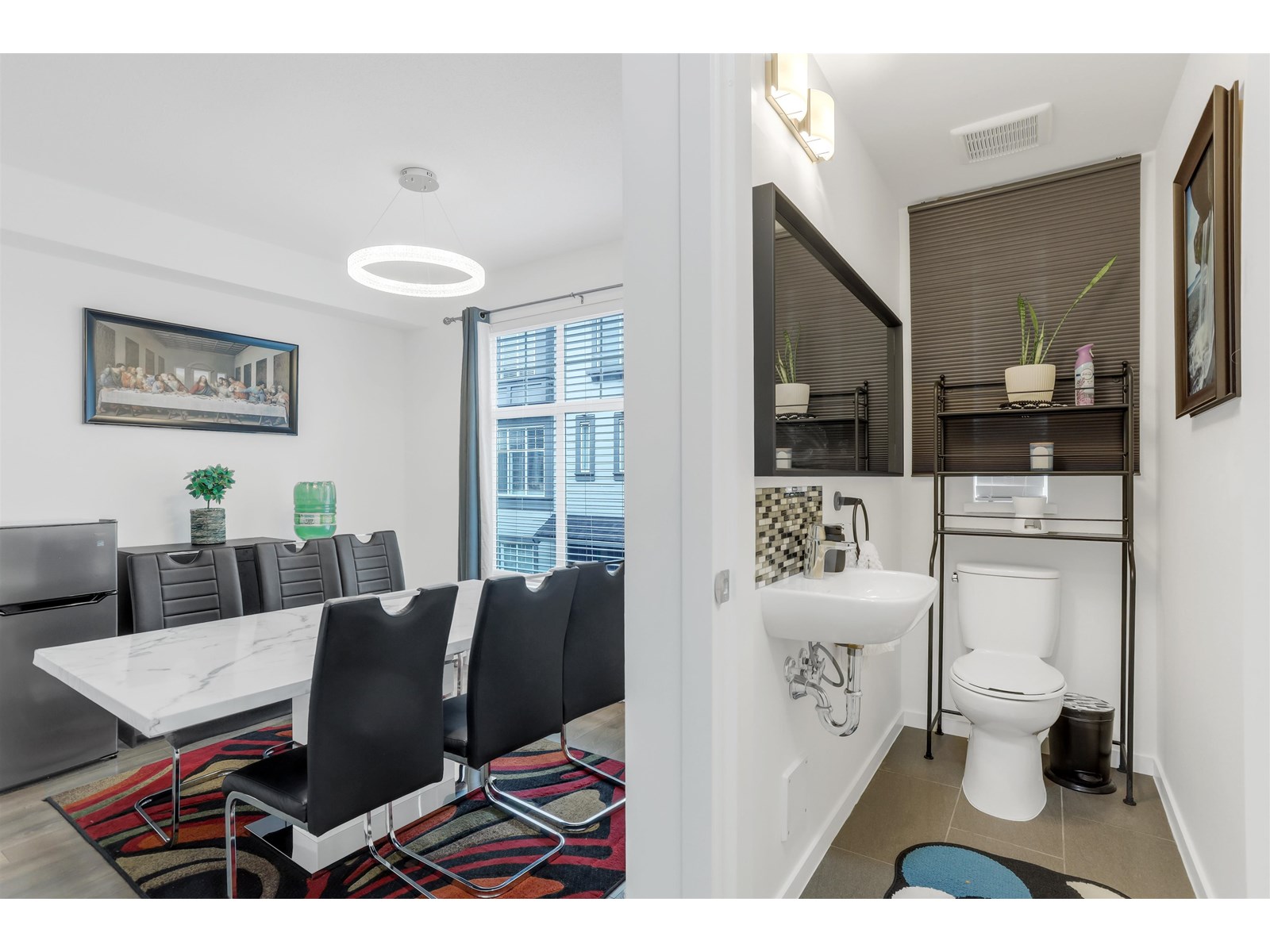 51 15778 85 Avenue, Surrey, British Columbia  V4N 6W8 - Photo 20 - R3015687