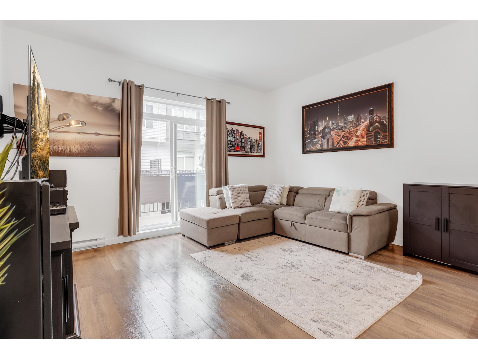 51 15778 85 Avenue, Surrey, British Columbia  V4N 6W8 - Photo 11 - R3015687