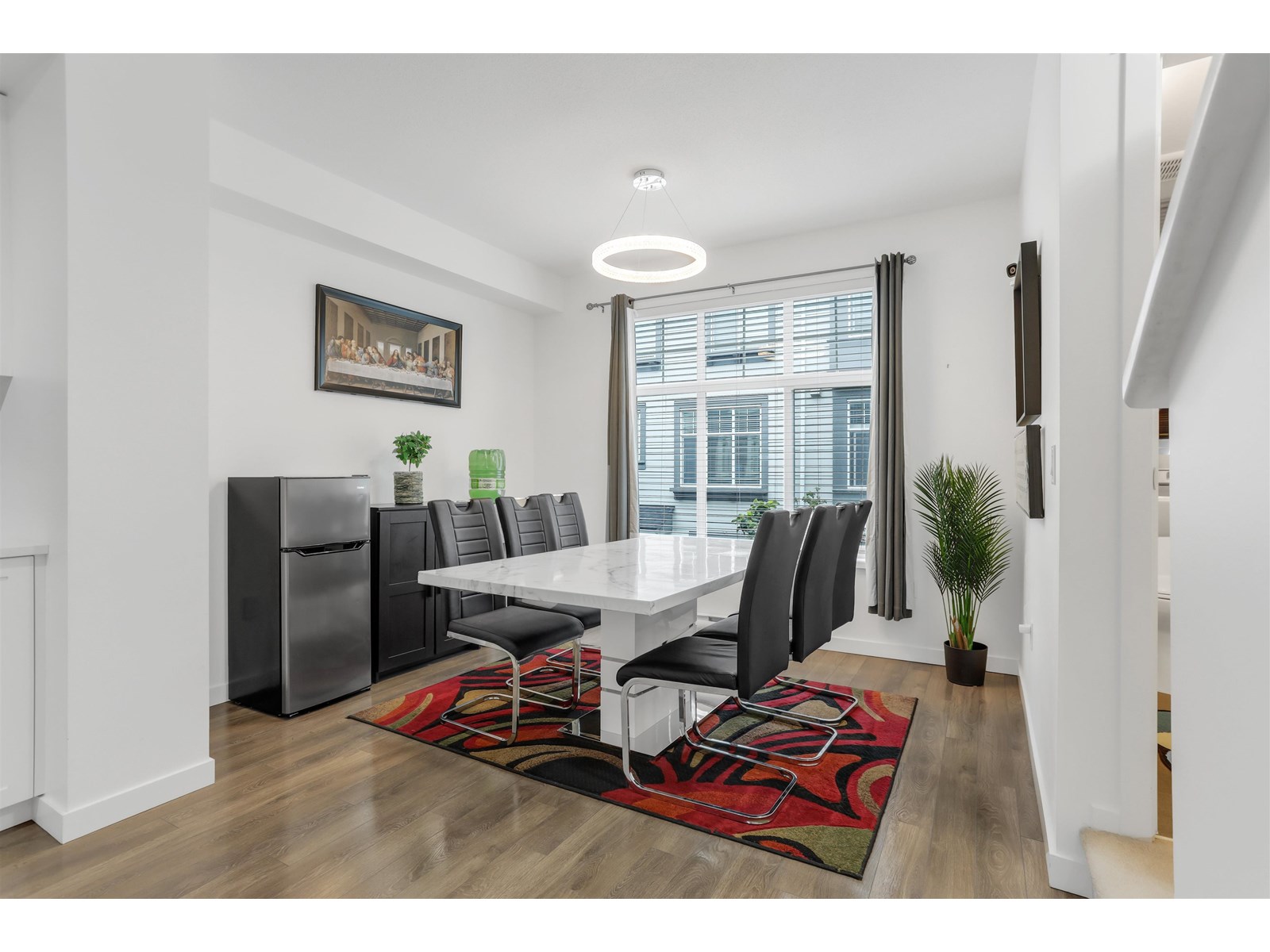 51 15778 85 Avenue, Surrey, British Columbia  V4N 6W8 - Photo 19 - R3015687