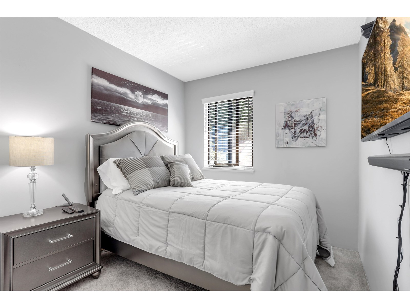 Property at 160 13750 67 AVENUE image 5