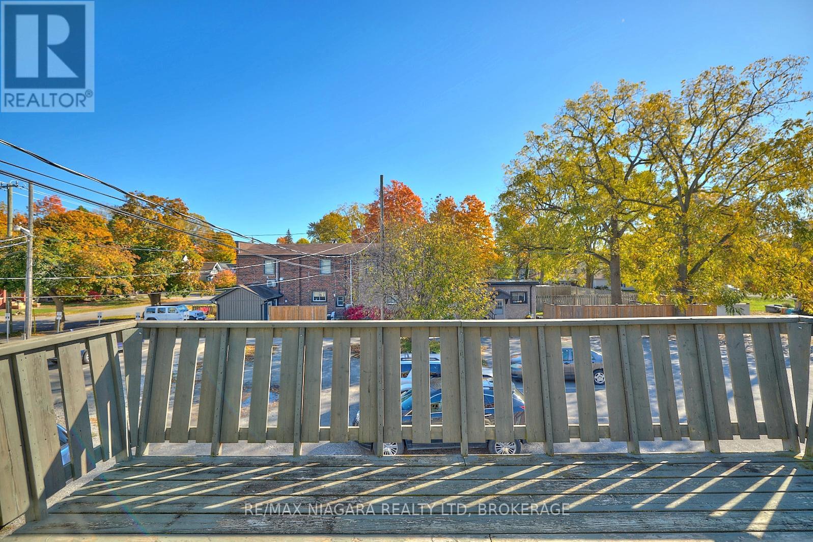 314 Ridge Road N, Fort Erie (Ridgeway), Ontario  L0S 1N0 - Photo 14 - X12303051