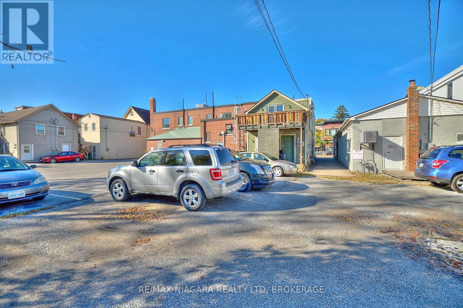 314 Ridge Road N, Fort Erie (Ridgeway), Ontario  L0S 1N0 - Photo 19 - X12303051