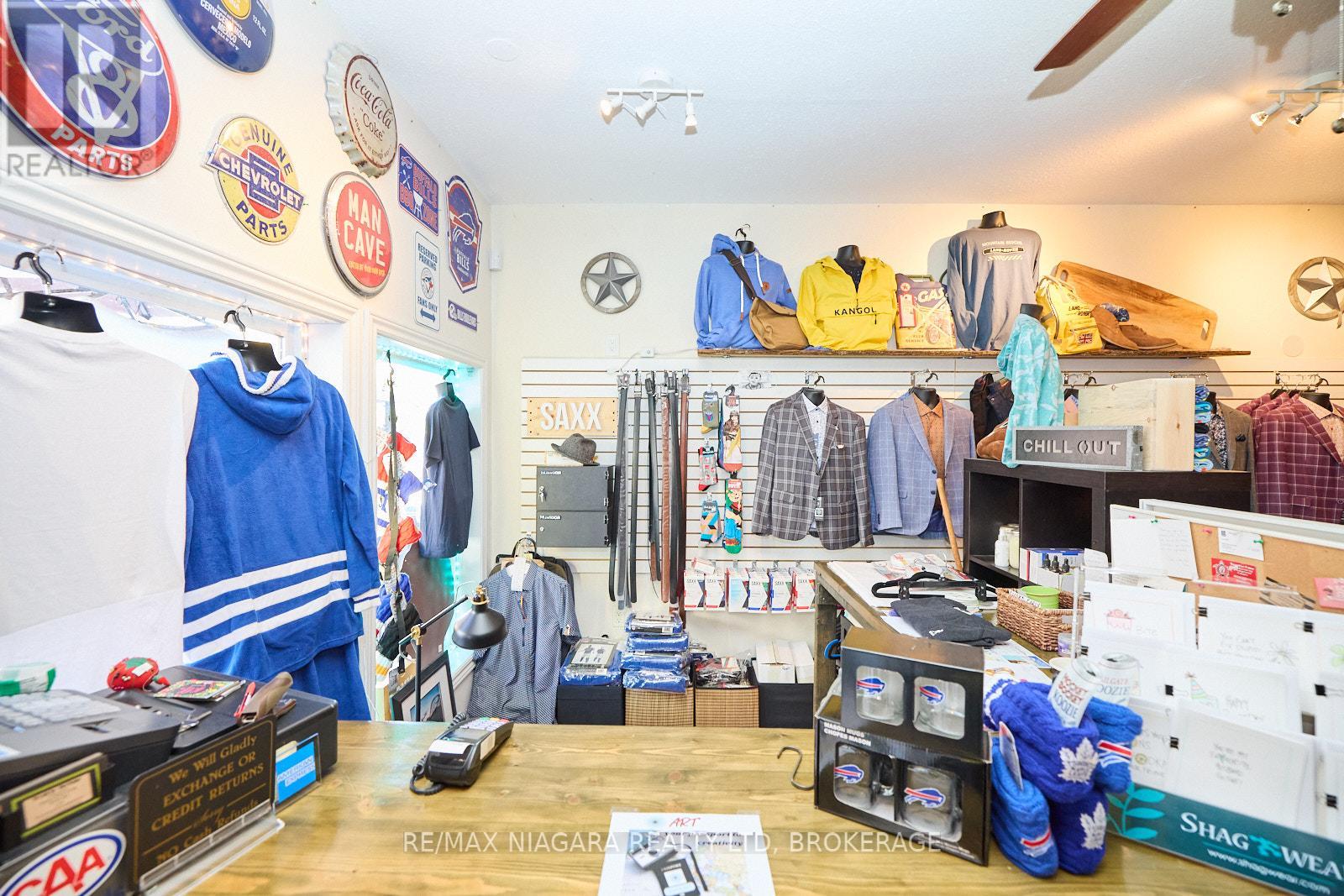 314 Ridge Road N, Fort Erie (Ridgeway), Ontario  L0S 1N0 - Photo 20 - X12303051