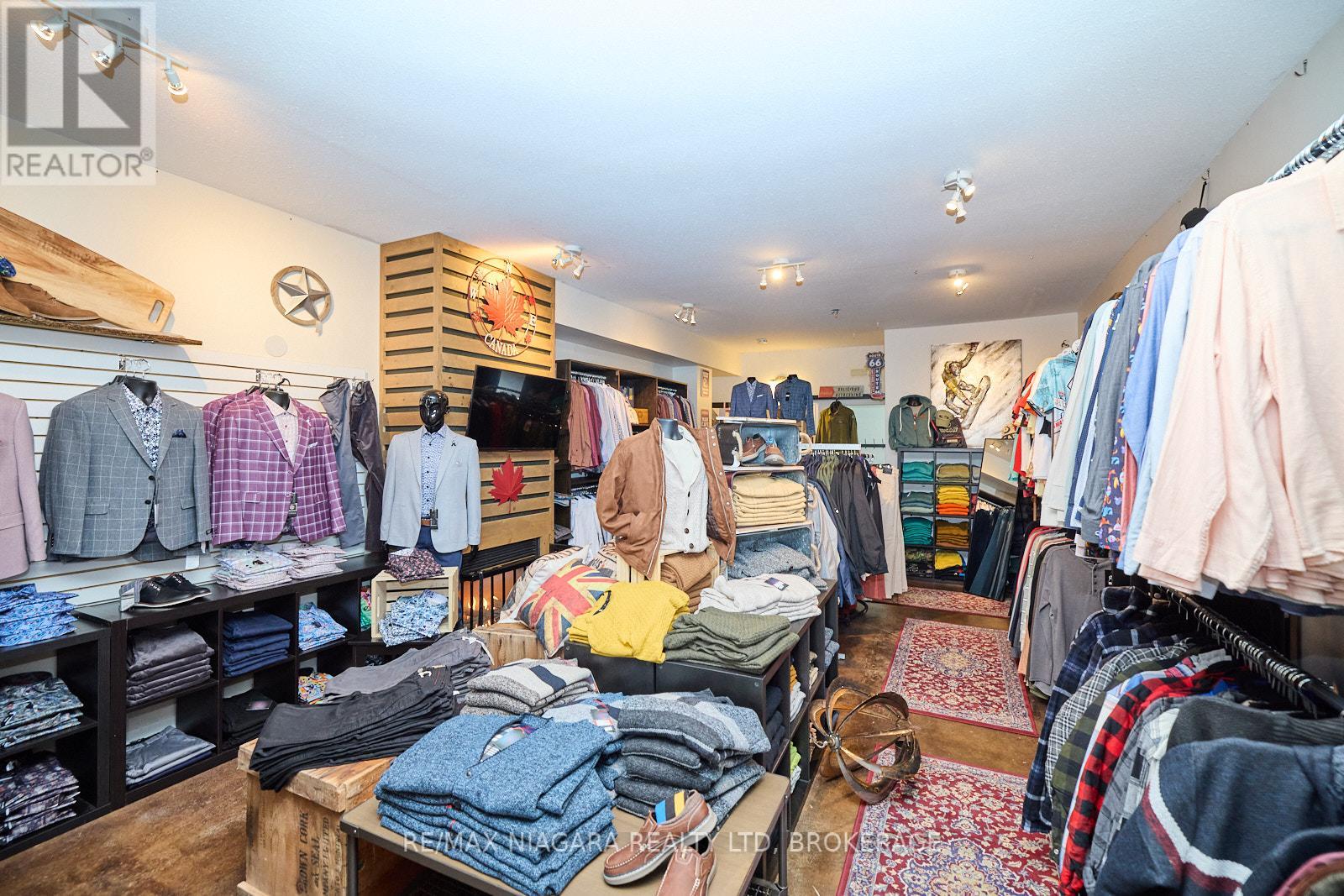 314 Ridge Road N, Fort Erie (Ridgeway), Ontario  L0S 1N0 - Photo 21 - X12303051