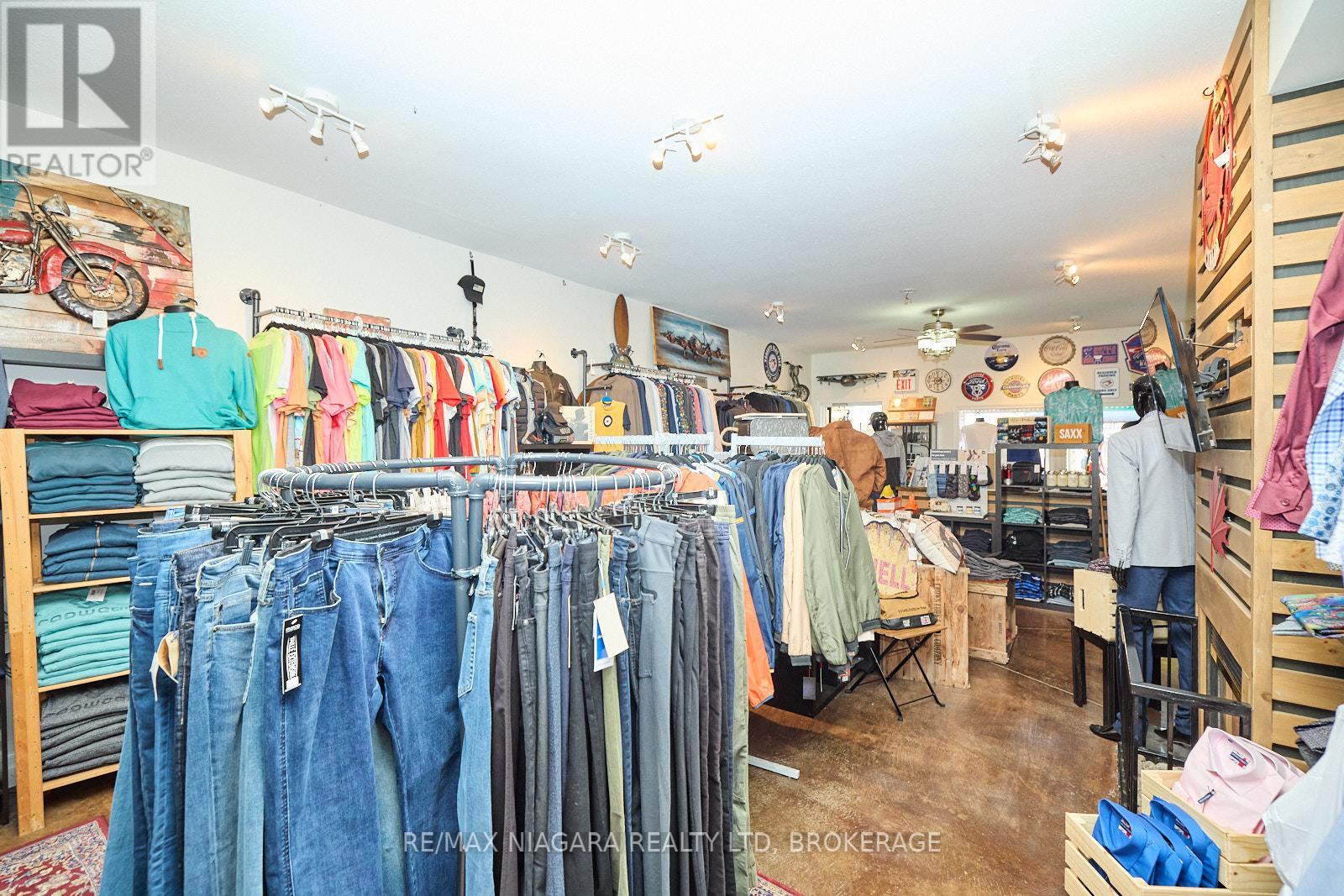 314 Ridge Road N, Fort Erie (Ridgeway), Ontario  L0S 1N0 - Photo 25 - X12303051