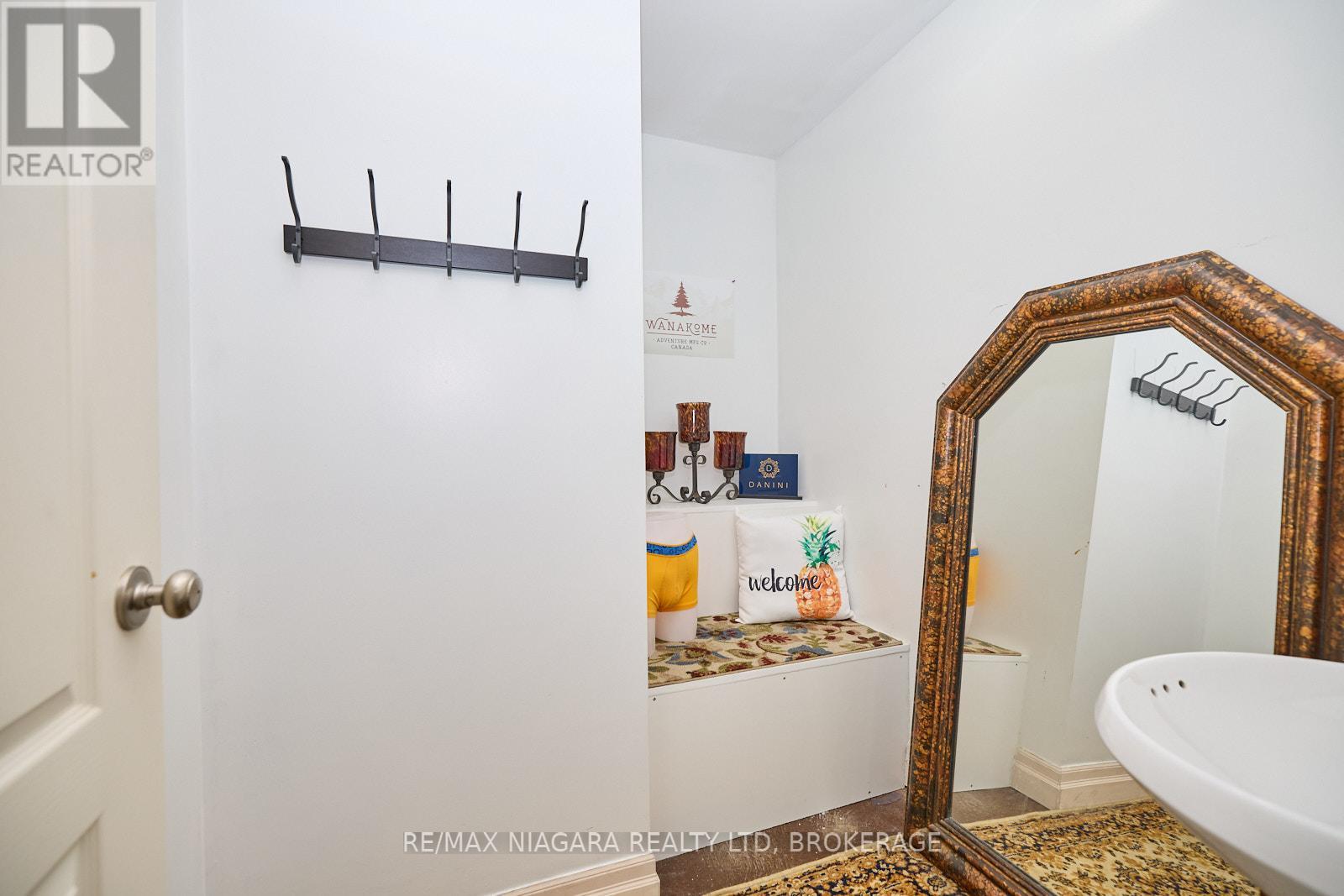 314 Ridge Road N, Fort Erie (Ridgeway), Ontario  L0S 1N0 - Photo 26 - X12303051