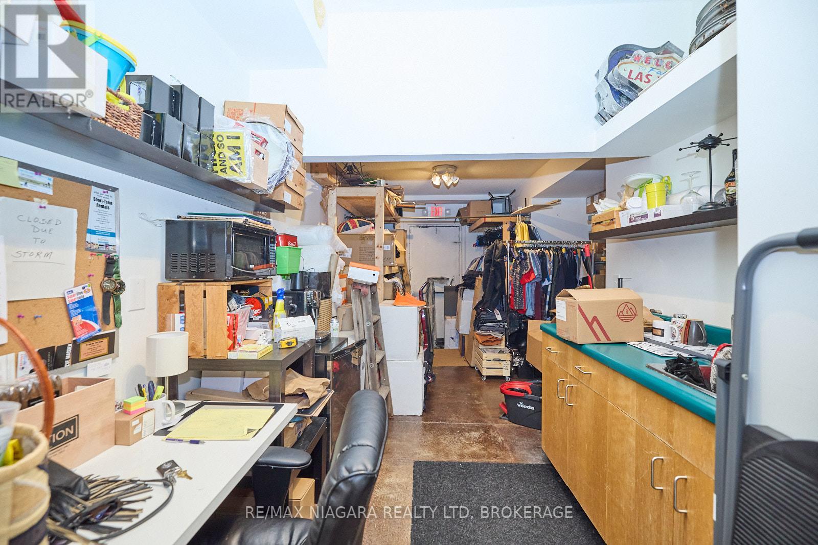 314 Ridge Road N, Fort Erie (Ridgeway), Ontario  L0S 1N0 - Photo 28 - X12303051