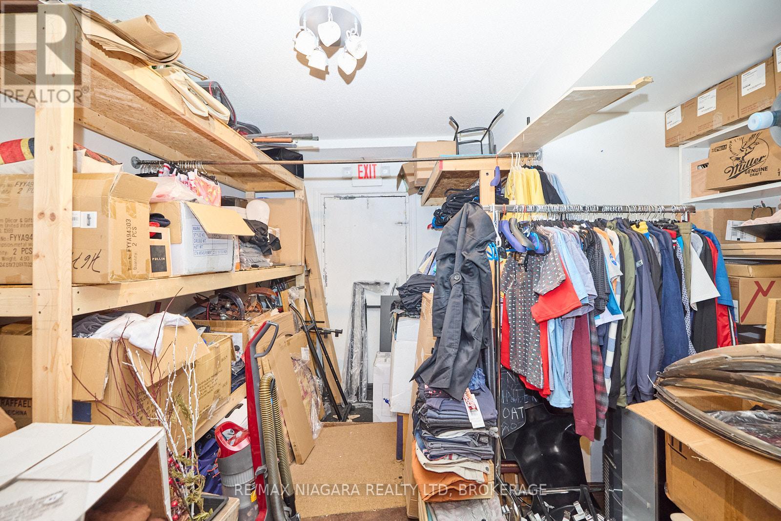 314 Ridge Road N, Fort Erie (Ridgeway), Ontario  L0S 1N0 - Photo 29 - X12303051