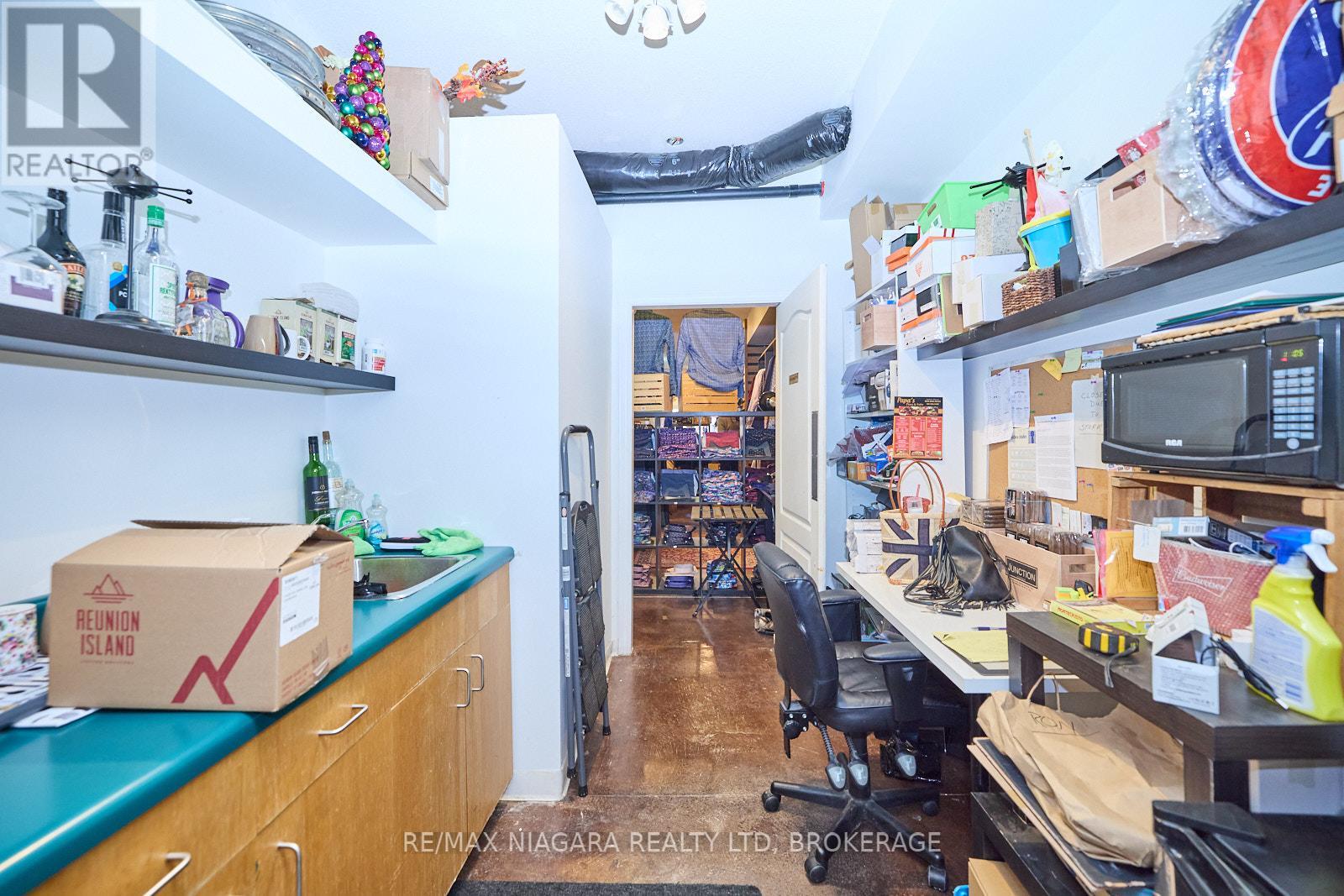 314 Ridge Road N, Fort Erie (Ridgeway), Ontario  L0S 1N0 - Photo 30 - X12303051