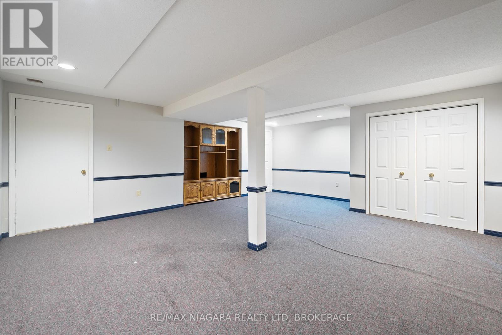 2 - 10 Elderwood Drive, St. Catharines, Ontario  L2S 3G3 - Photo 25 - X12303121