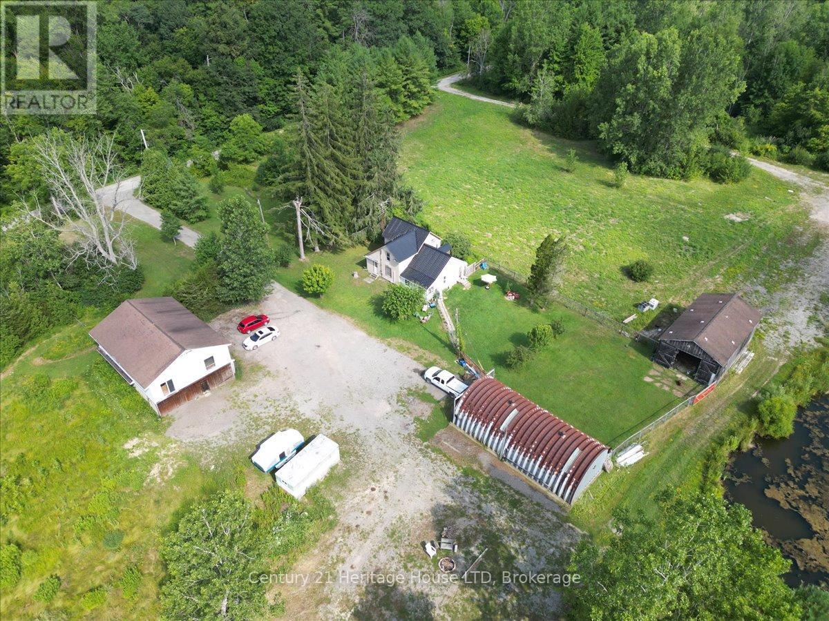 Property at 387 POTH STREET image 2