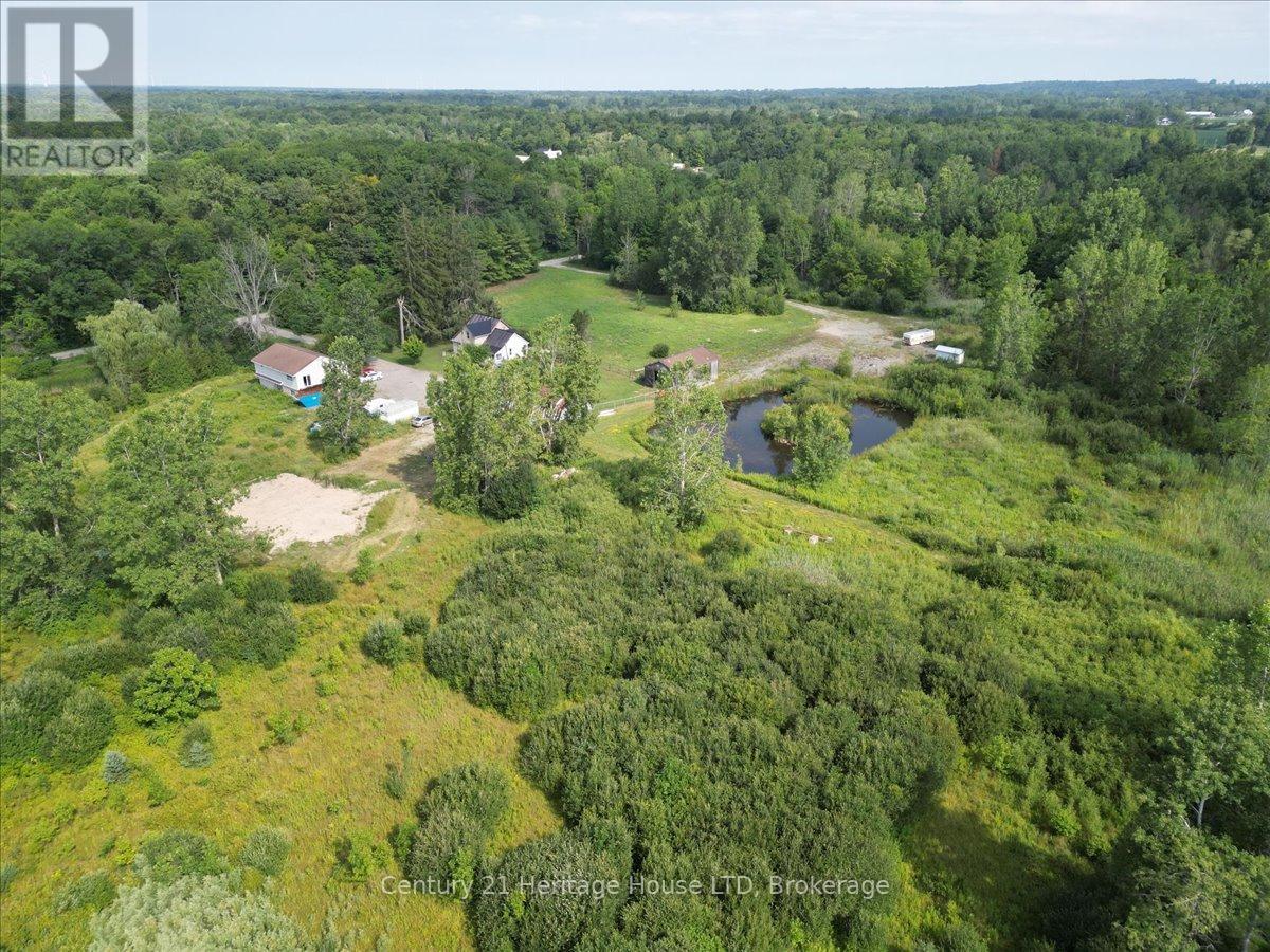 Property at 387 POTH STREET image 3
