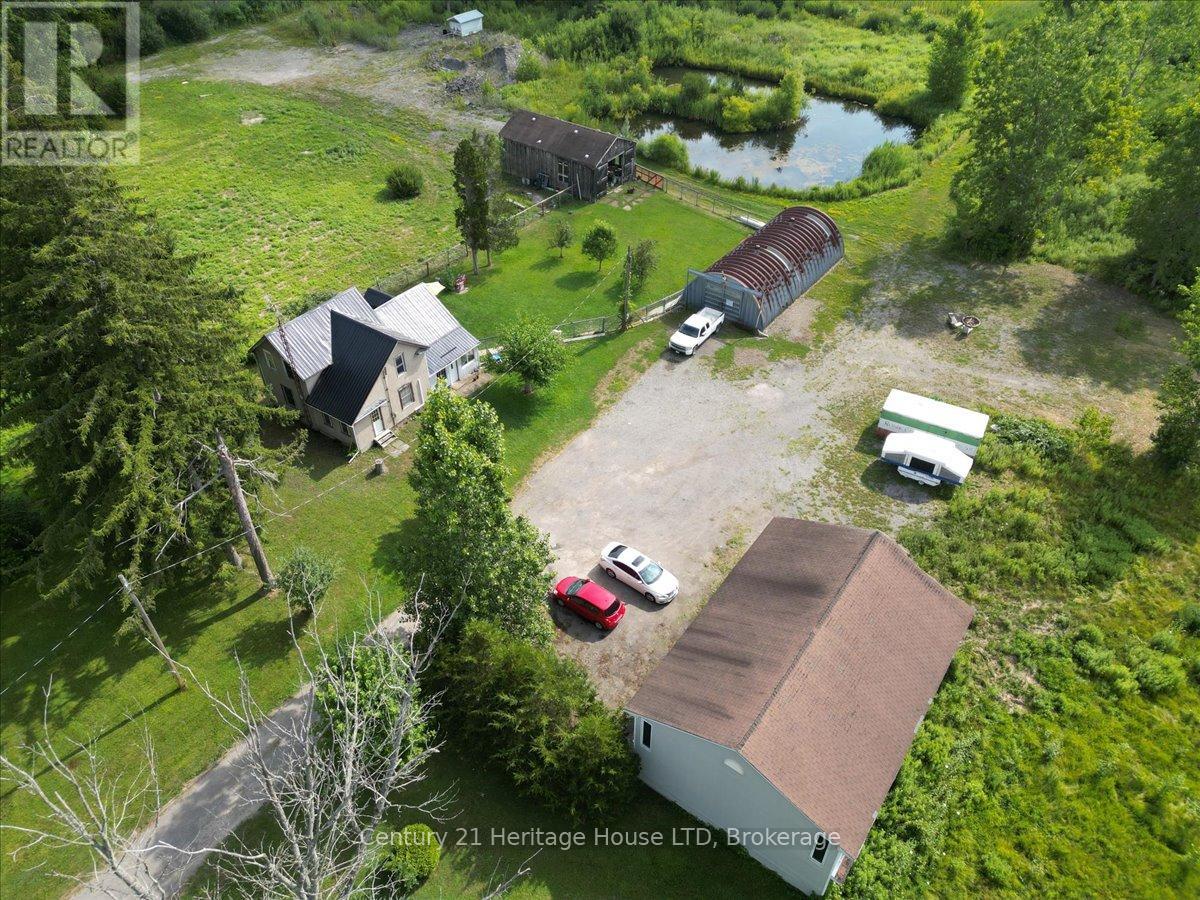 Property at 387 POTH STREET image 4