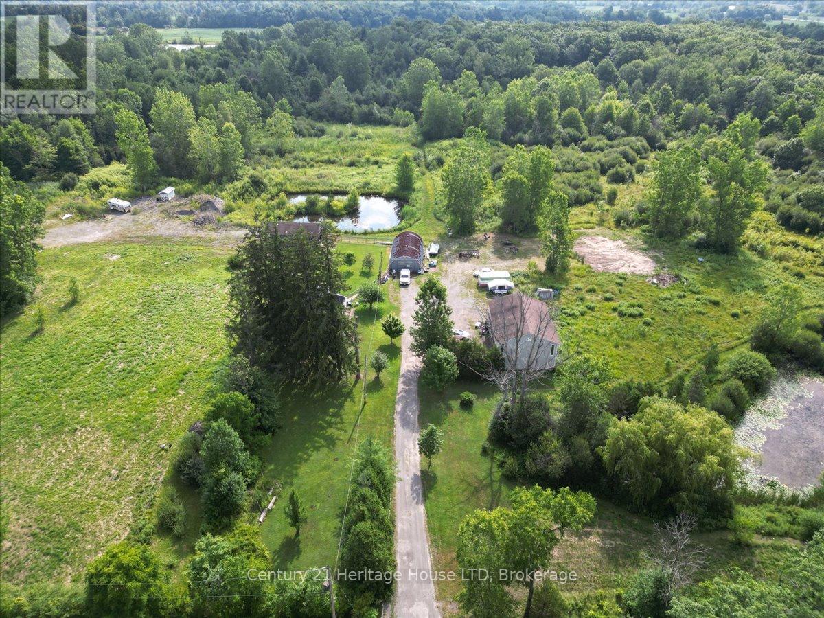 Property at 387 POTH STREET image 5