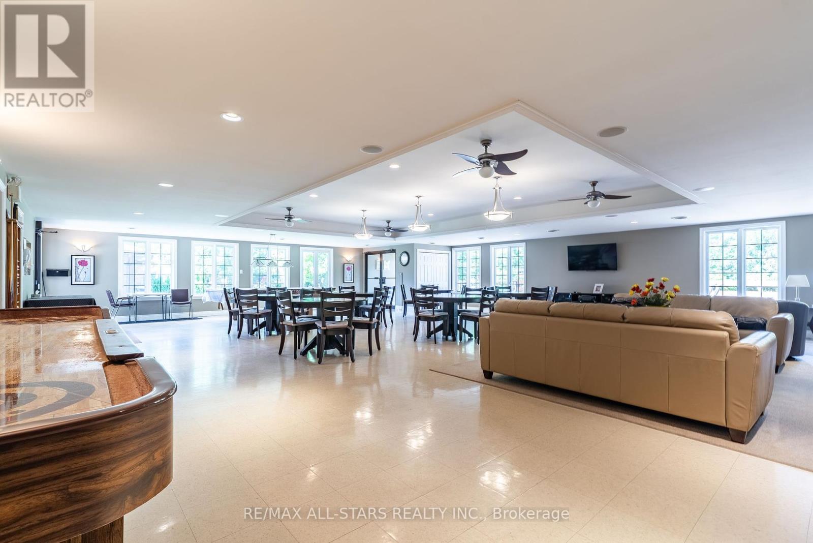 101 - 200 East Street S, Kawartha Lakes, Ontario  K0M 1A0 - Photo 33 - X12300631