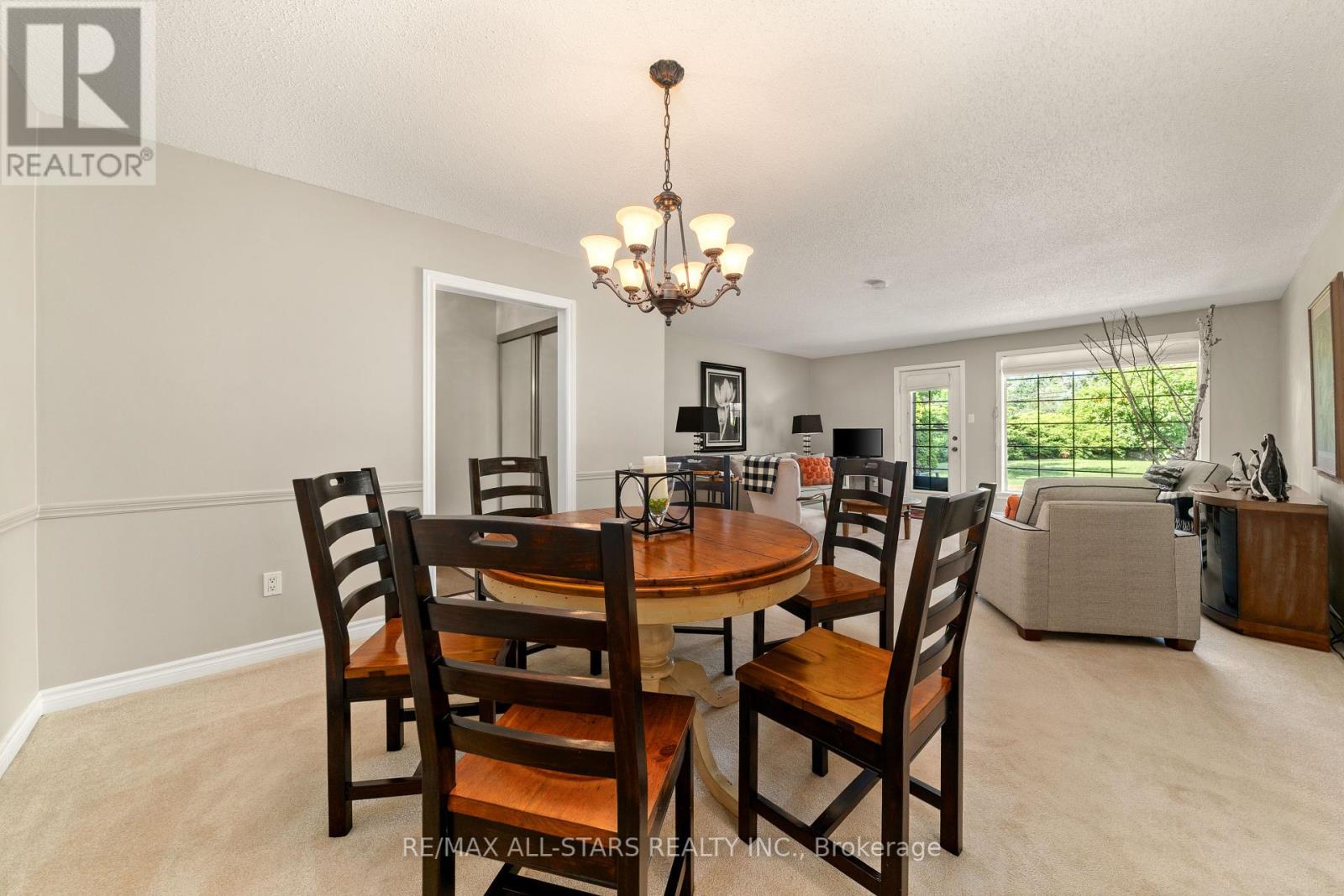 101 - 200 East Street S, Kawartha Lakes, Ontario  K0M 1A0 - Photo 18 - X12300631