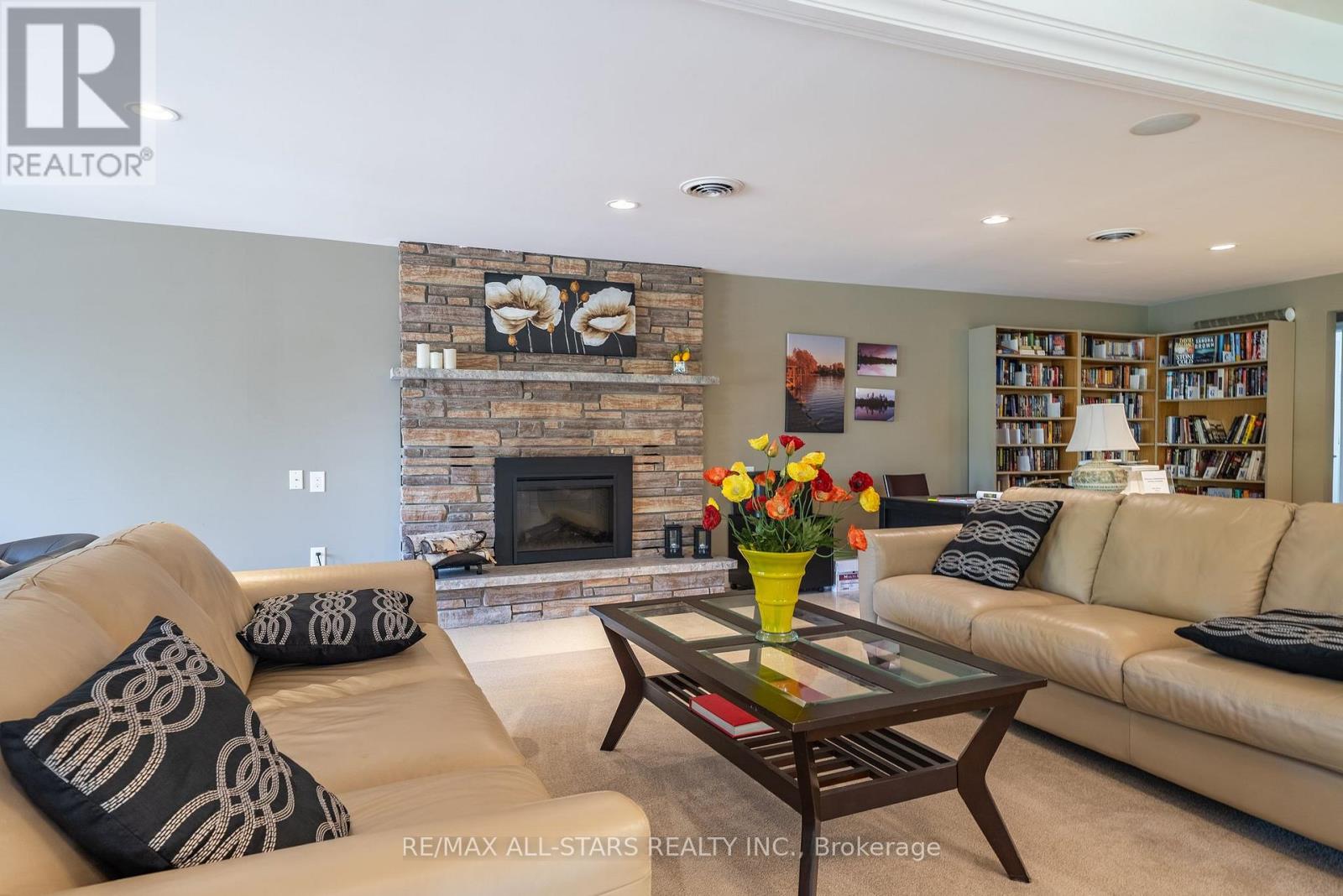 101 - 200 East Street S, Kawartha Lakes, Ontario  K0M 1A0 - Photo 32 - X12300631