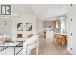 101 1132 Madore Avenue, Coquitlam, Ca