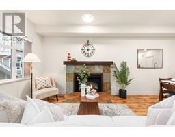 137 7388 Macpherson Avenue, Burnaby, Ca