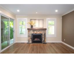 2 9045 WALNUT GROVE DRIVE