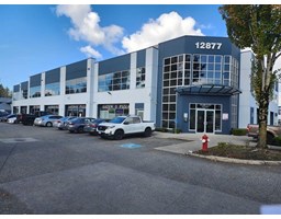 212 12877 76 AVENUE, Surrey, British Columbia