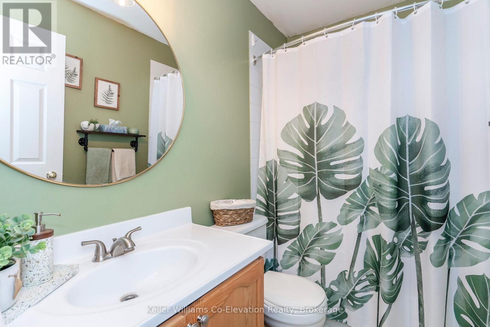 5 Pommel Place, Penetanguishene, Ontario  L9M 1J7 - Photo 15 - S12303068