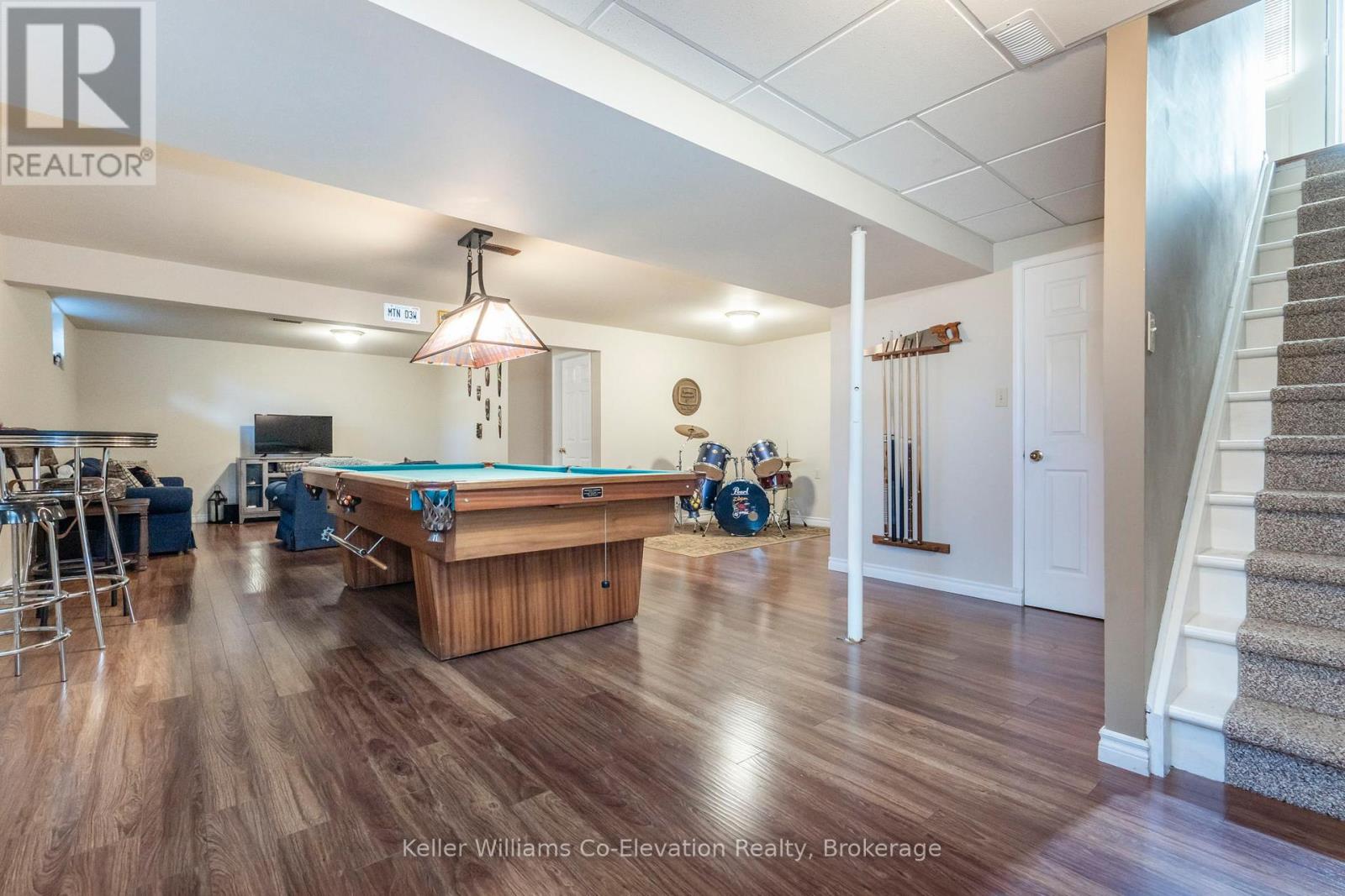 5 Pommel Place, Penetanguishene, Ontario  L9M 1J7 - Photo 16 - S12303068