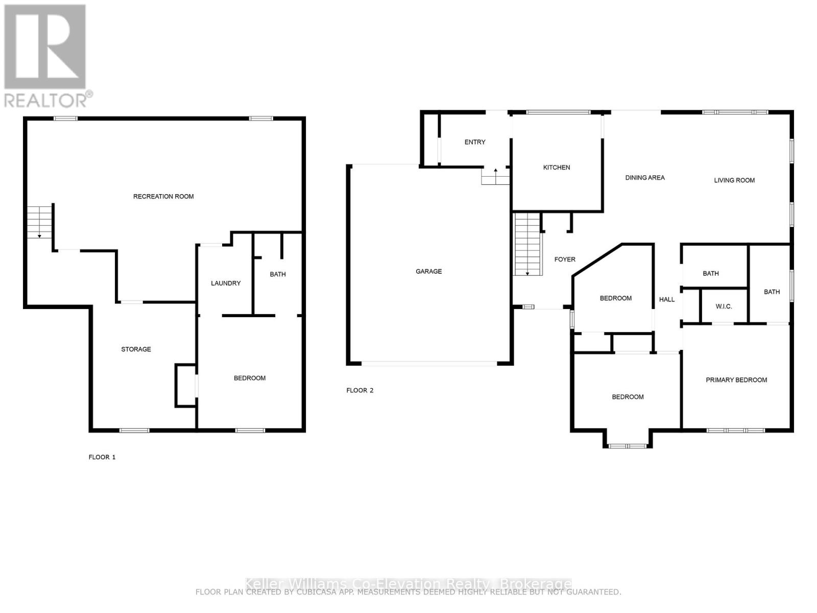 5 Pommel Place, Penetanguishene, Ontario  L9M 1J7 - Photo 26 - S12303068