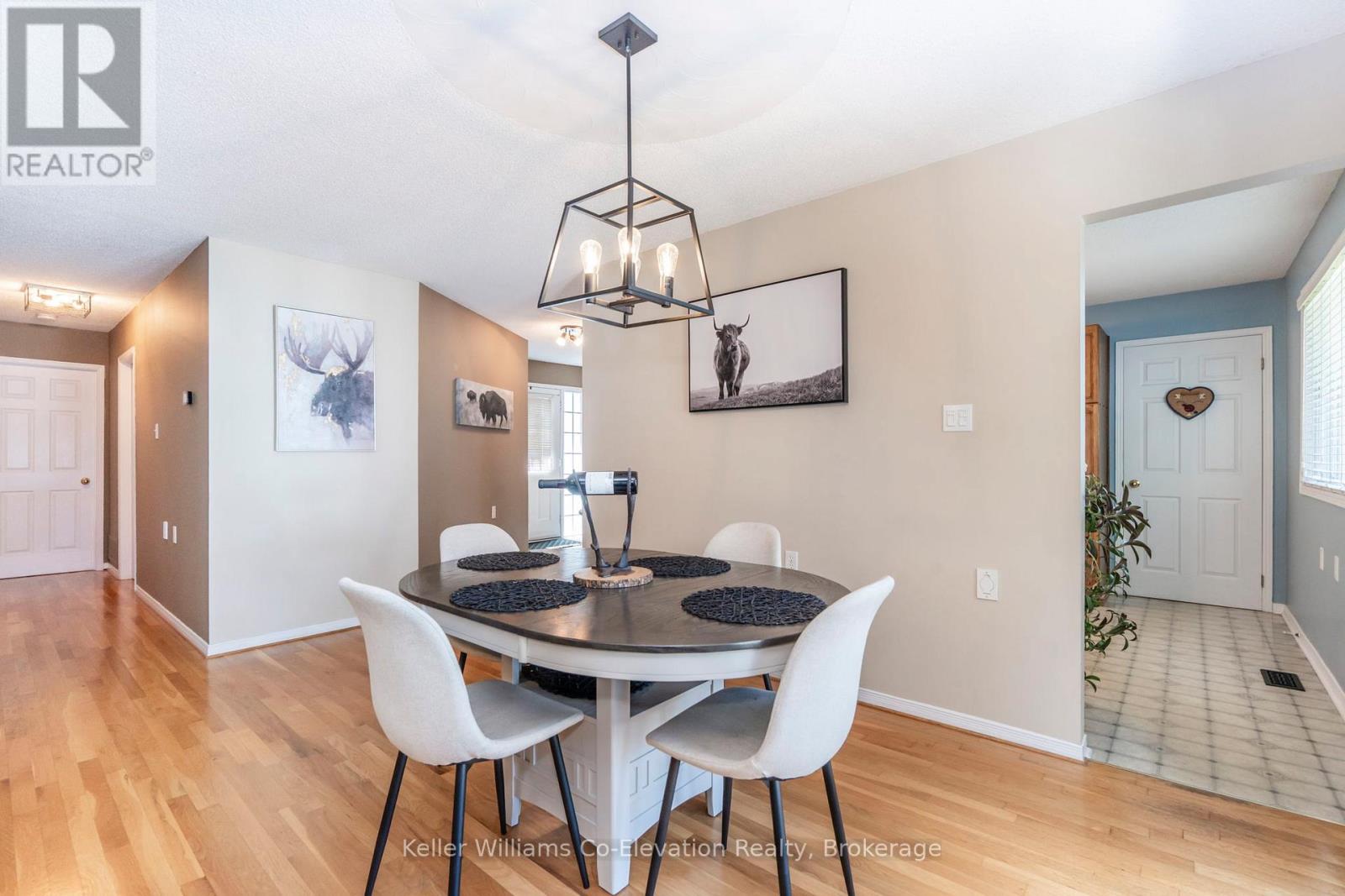 5 Pommel Place, Penetanguishene, Ontario  L9M 1J7 - Photo 7 - S12303068