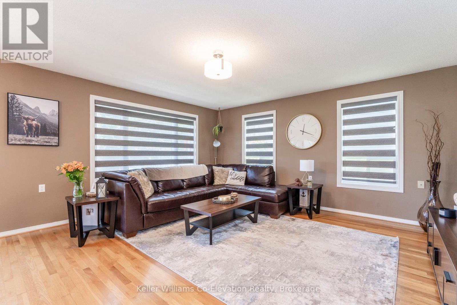 5 Pommel Place, Penetanguishene, Ontario  L9M 1J7 - Photo 9 - S12303068