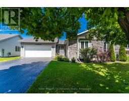 5 POMMEL PLACE, Penetanguishene, Ontario