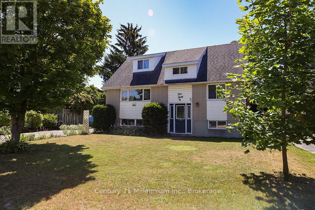 Property at 430 FOURTH STREET W image 2